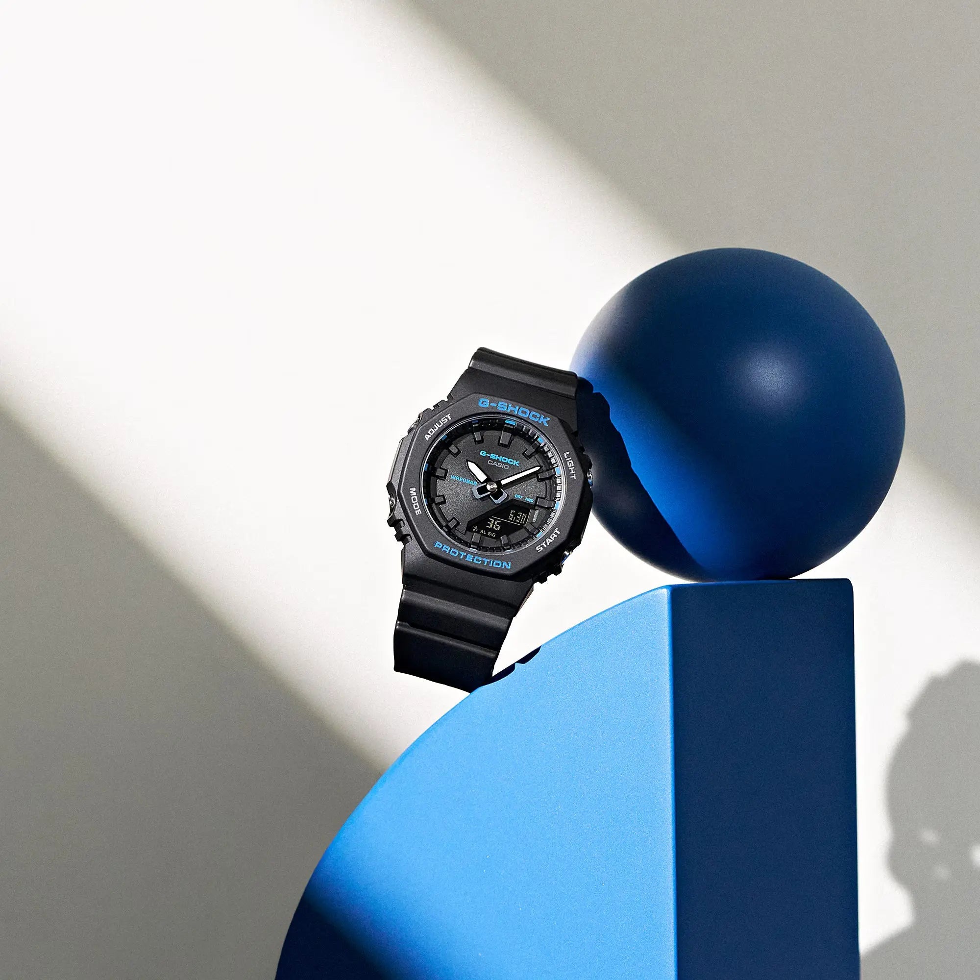Montre Casio G-Shock Casio