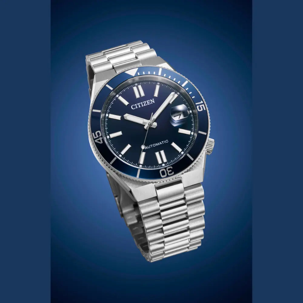 Montre Citizen Citizen