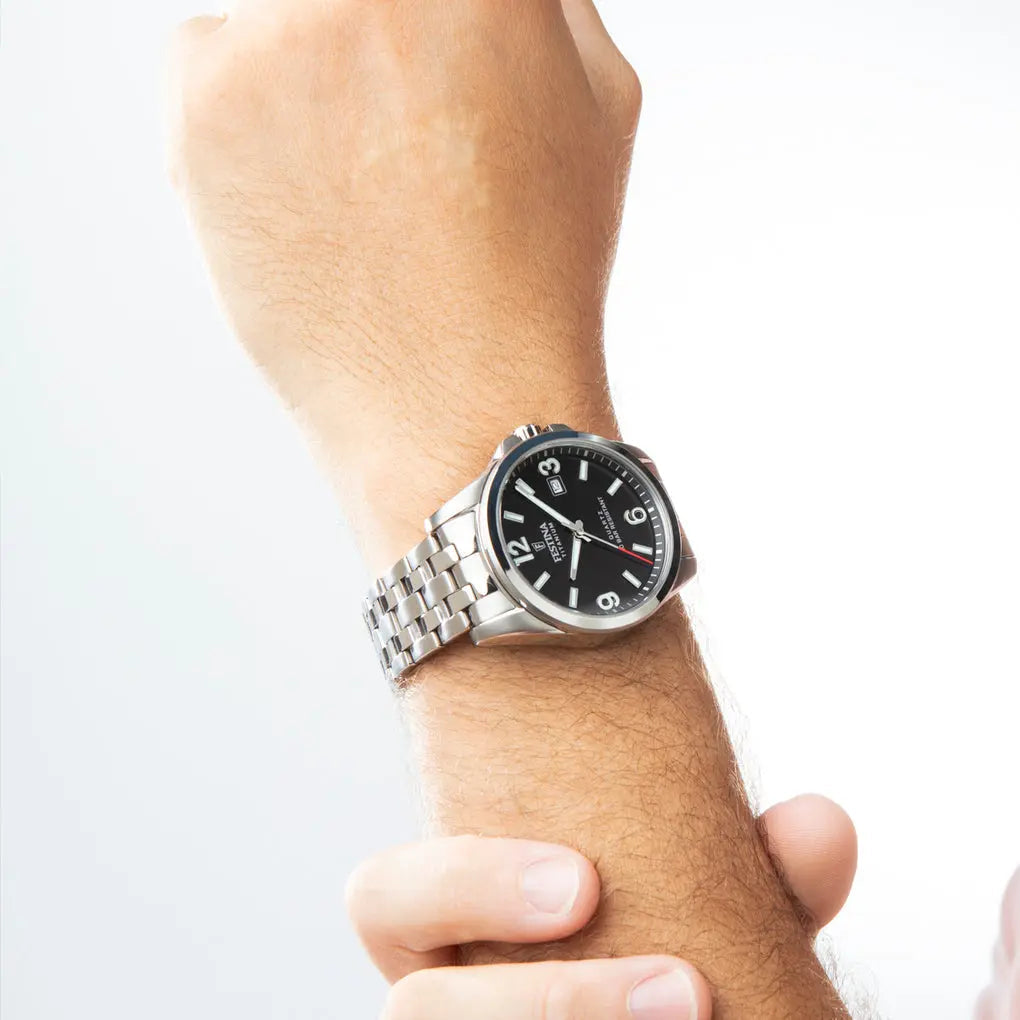 Montre Festina Titanium Festina