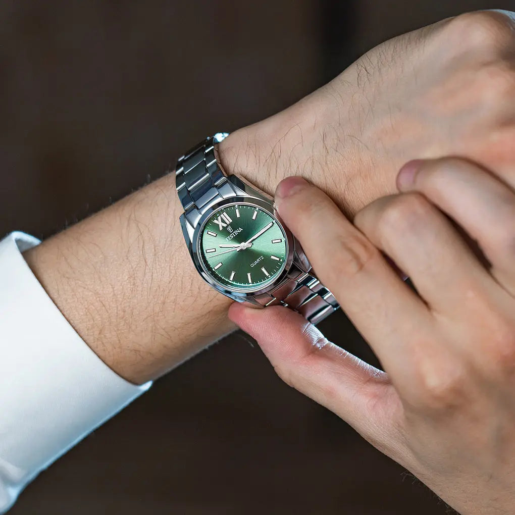 Montre Festina Alegria Festina