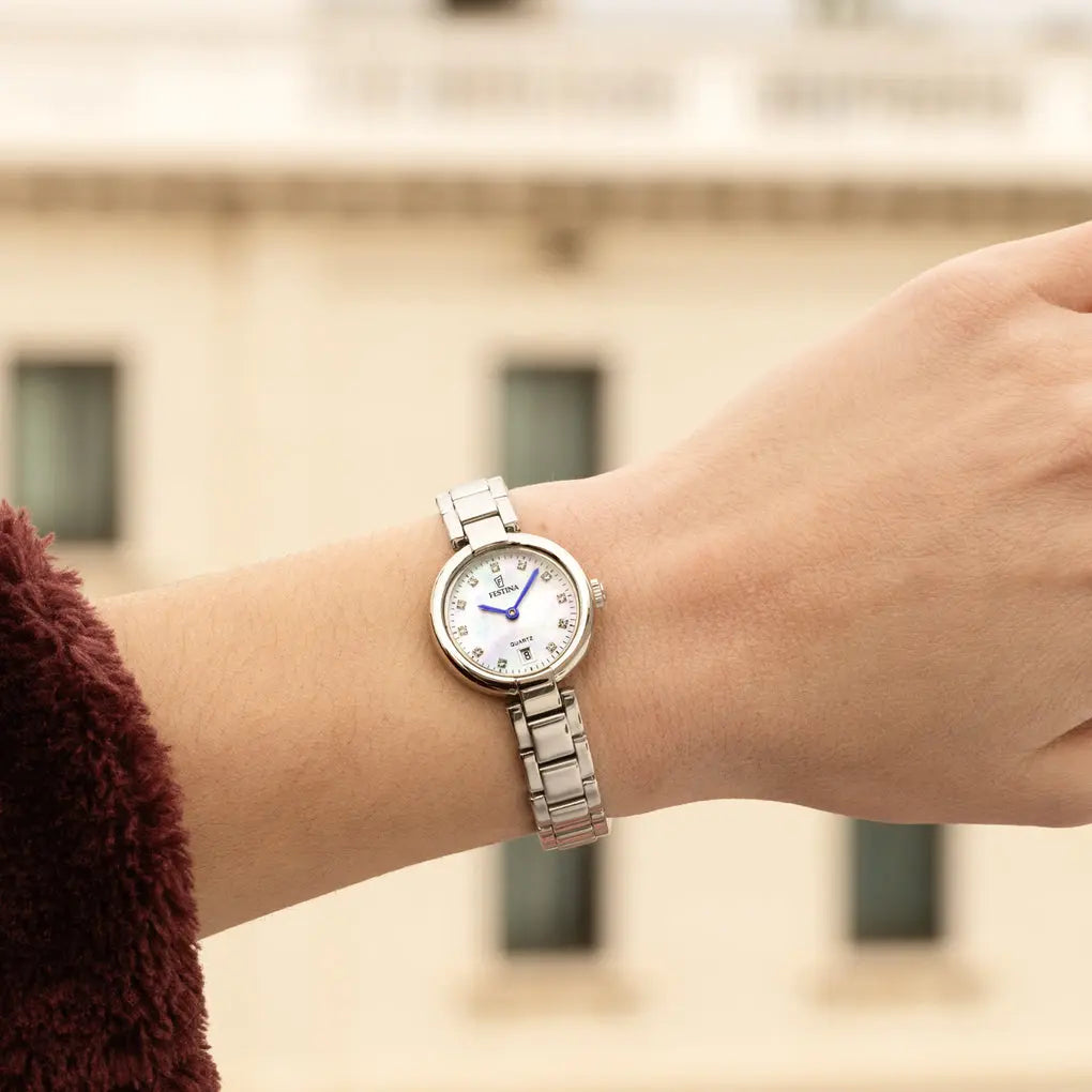 Montre Festina Festina