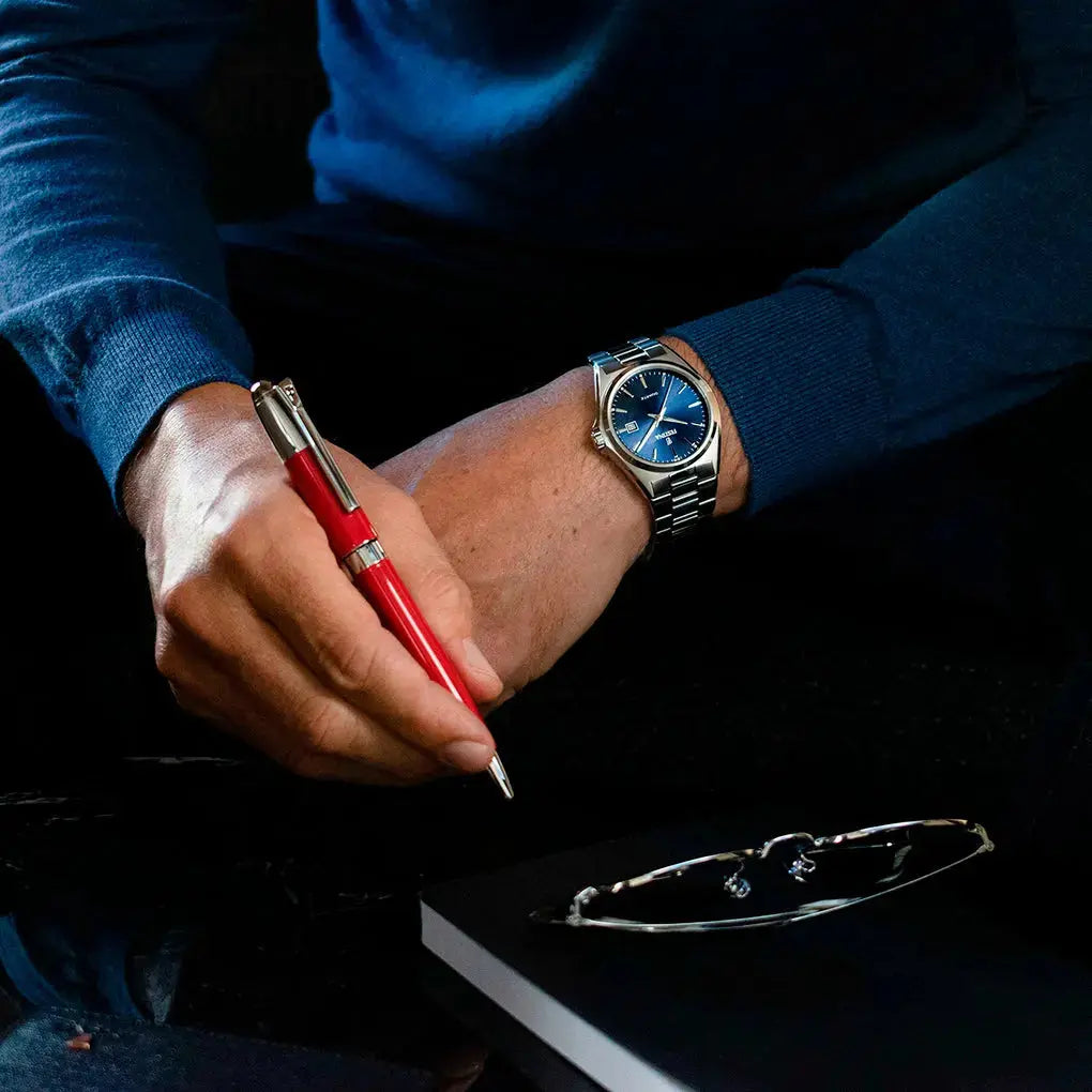 Montre Festina Classics Festina