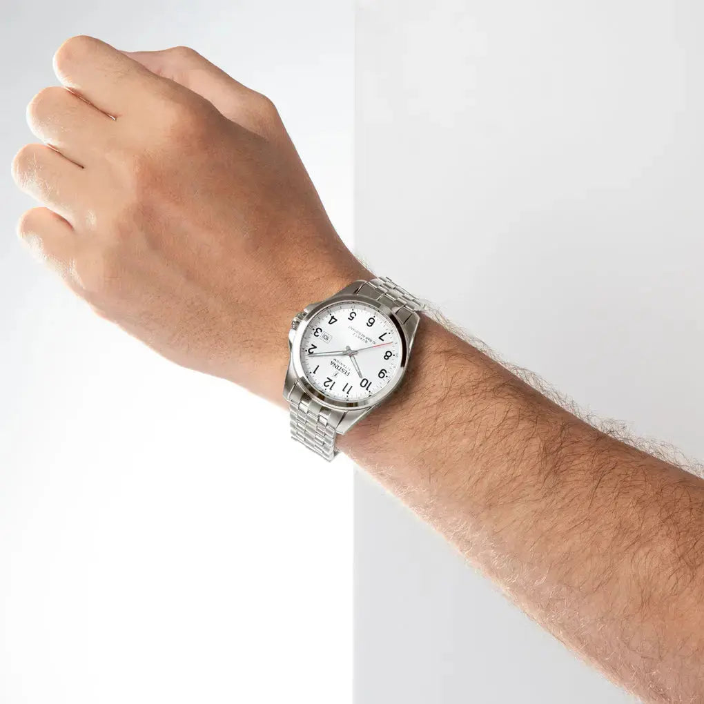 Montre Festina Titanium Festina
