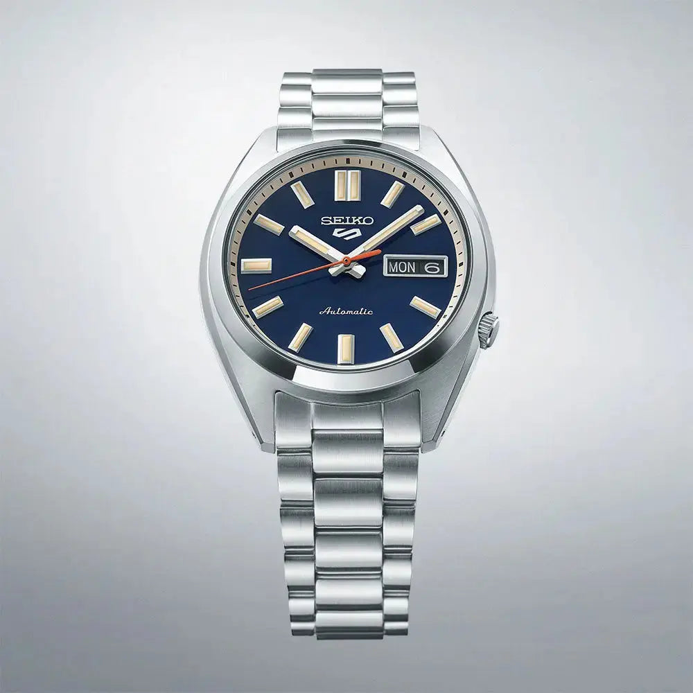 Montre Seiko 5 SNXS Seiko