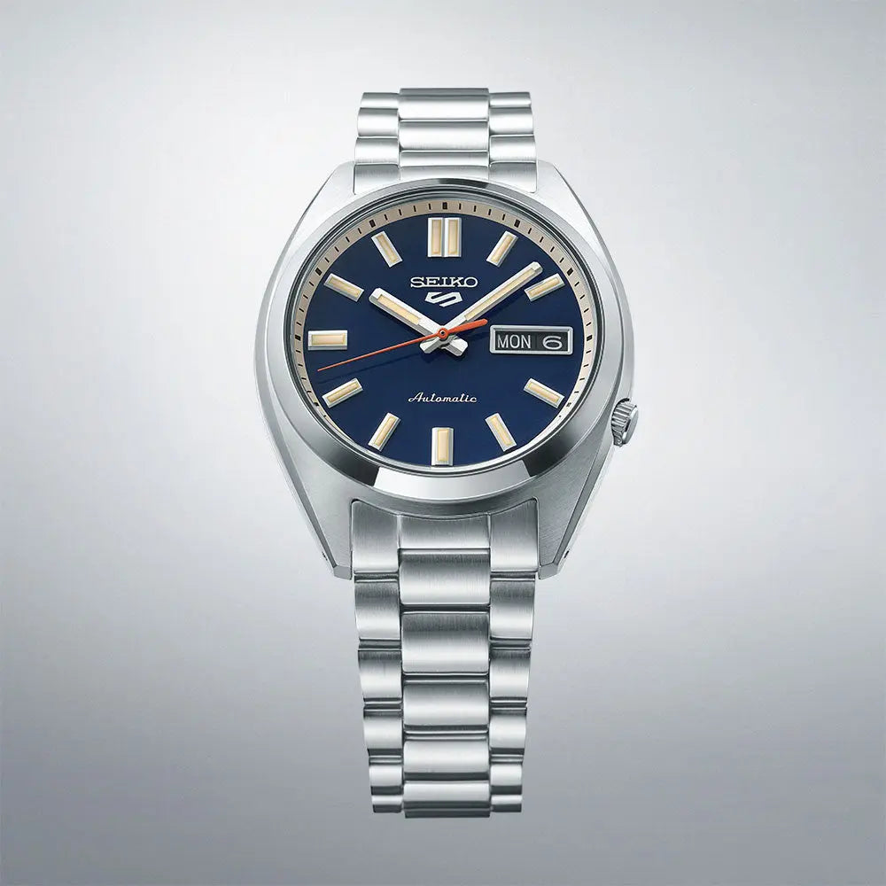 Montre Seiko 5 SNXS Seiko