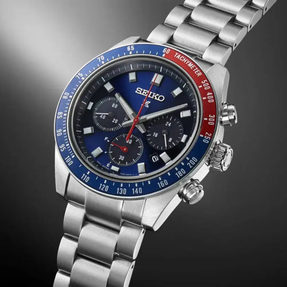 Montres-Solaires "Instant-Montre"