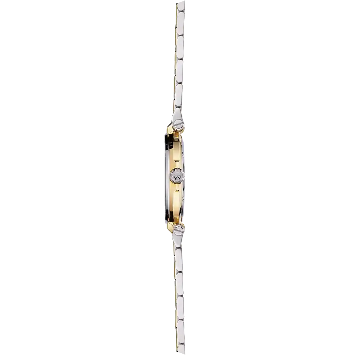 Herbelin Newport Héritage Herbelin