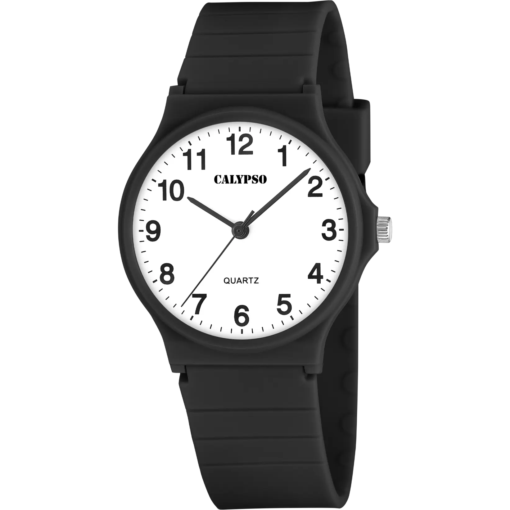 Montre Calypso Easy Time Calypso