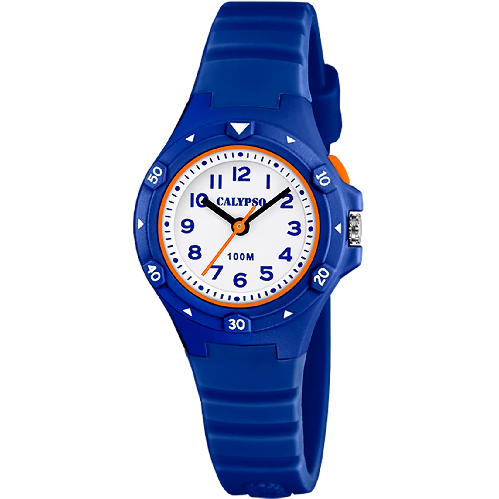 Montre Calypso Junior Collection Calypso