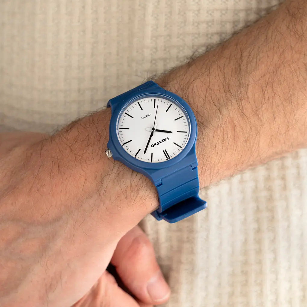 Montre Calypso Street Style Calypso