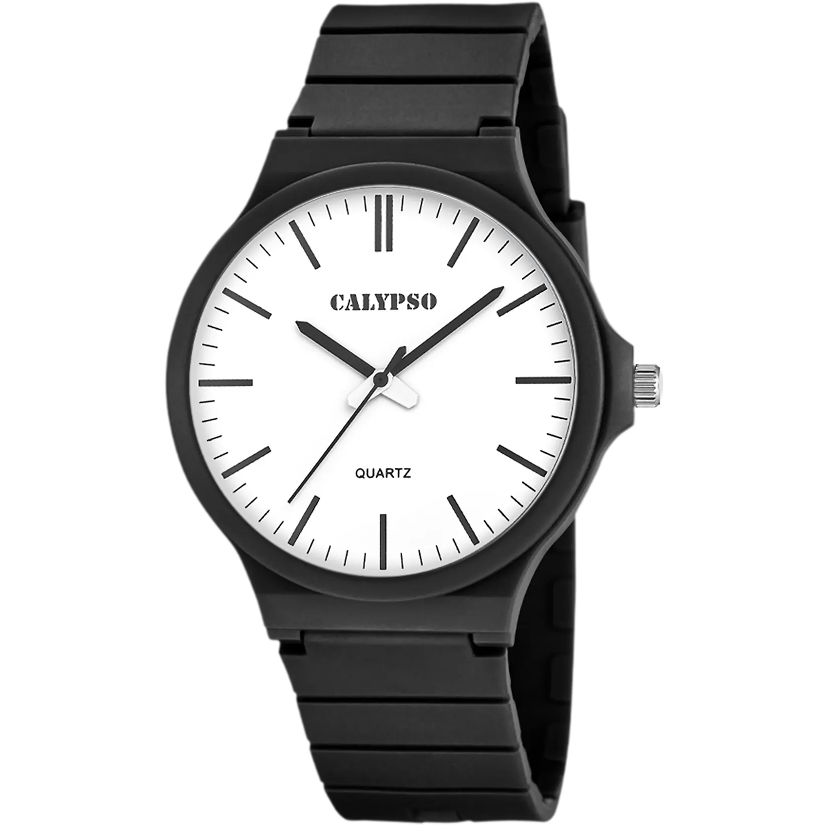 Montre Calypso Street Style Calypso