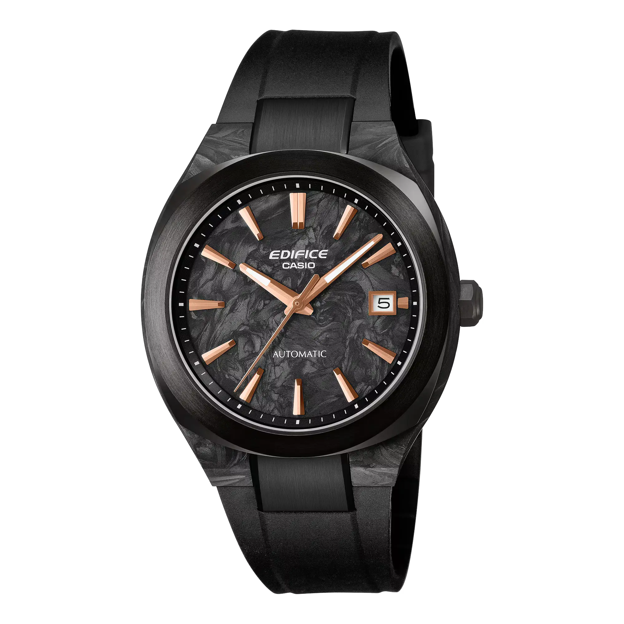 Montre Casio Edifice Automatique Casio