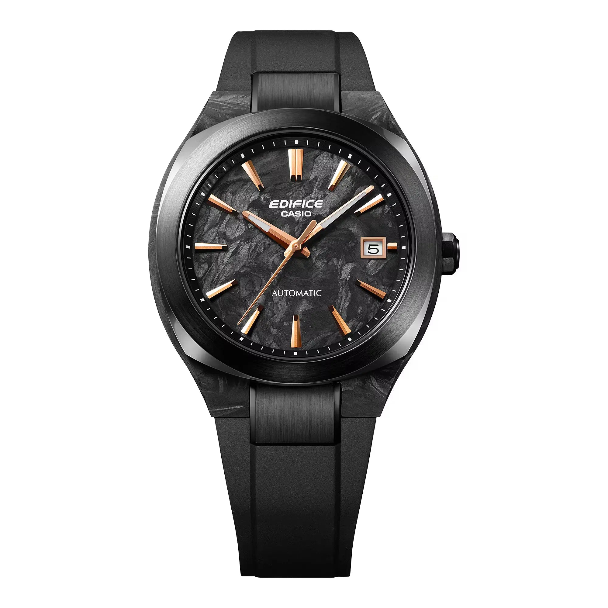 Montre Casio Edifice Automatique Casio