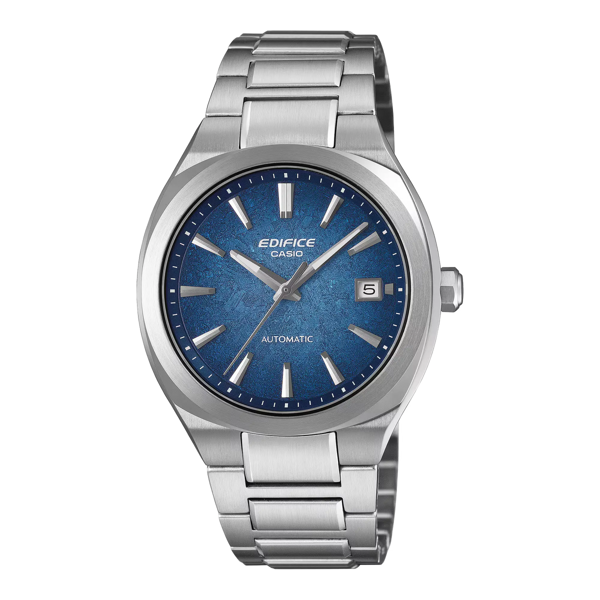 Montre Casio Edifice Automatique EFK-200D-2AER Casio