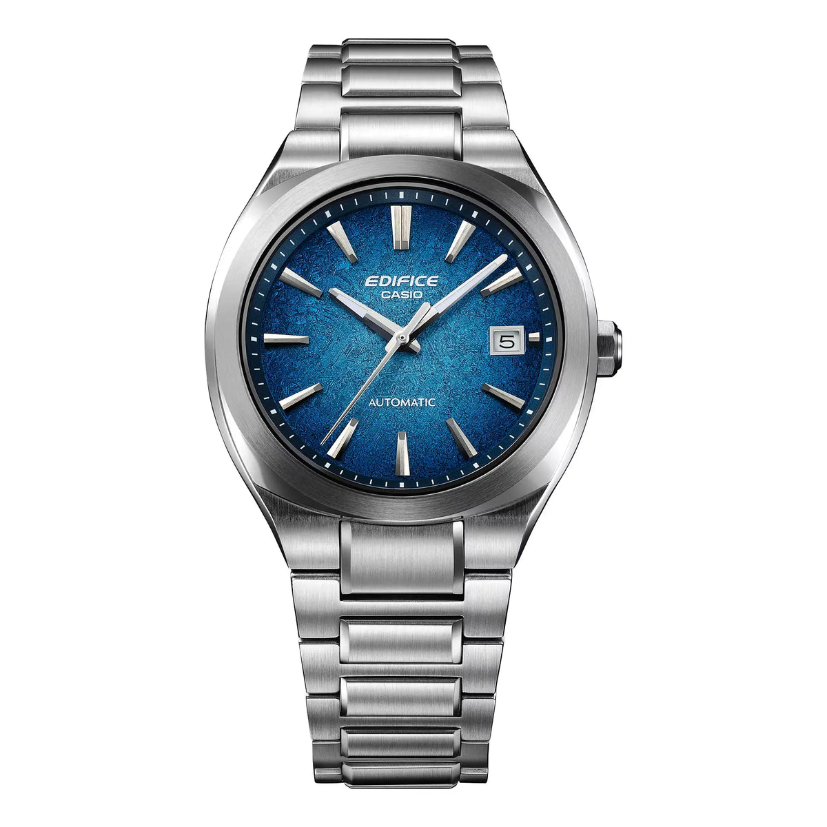 Montre Casio Edifice Automatique EFK-200D-2AER Casio
