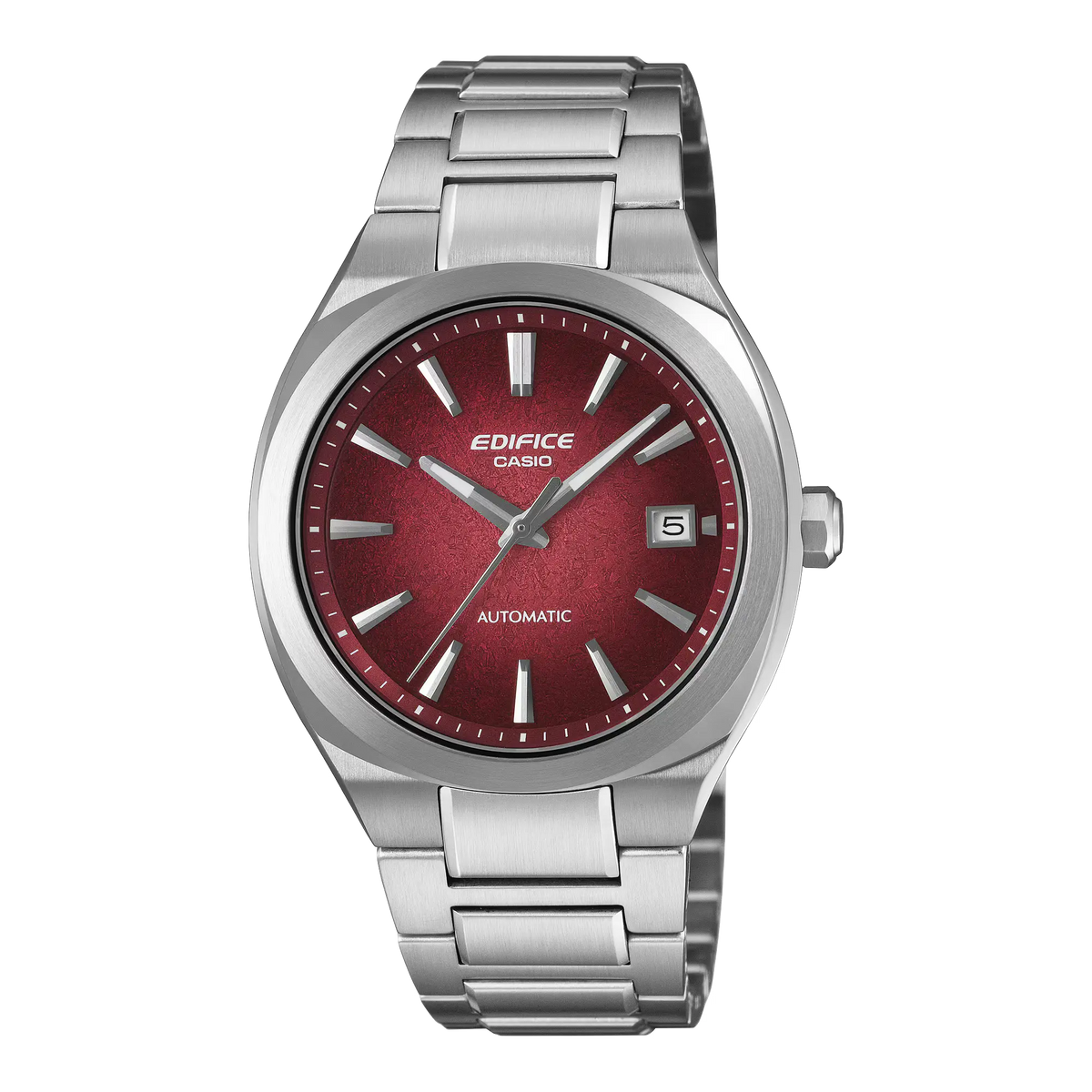 Montre Casio Edifice Automatique EFK-200D-4AER Casio