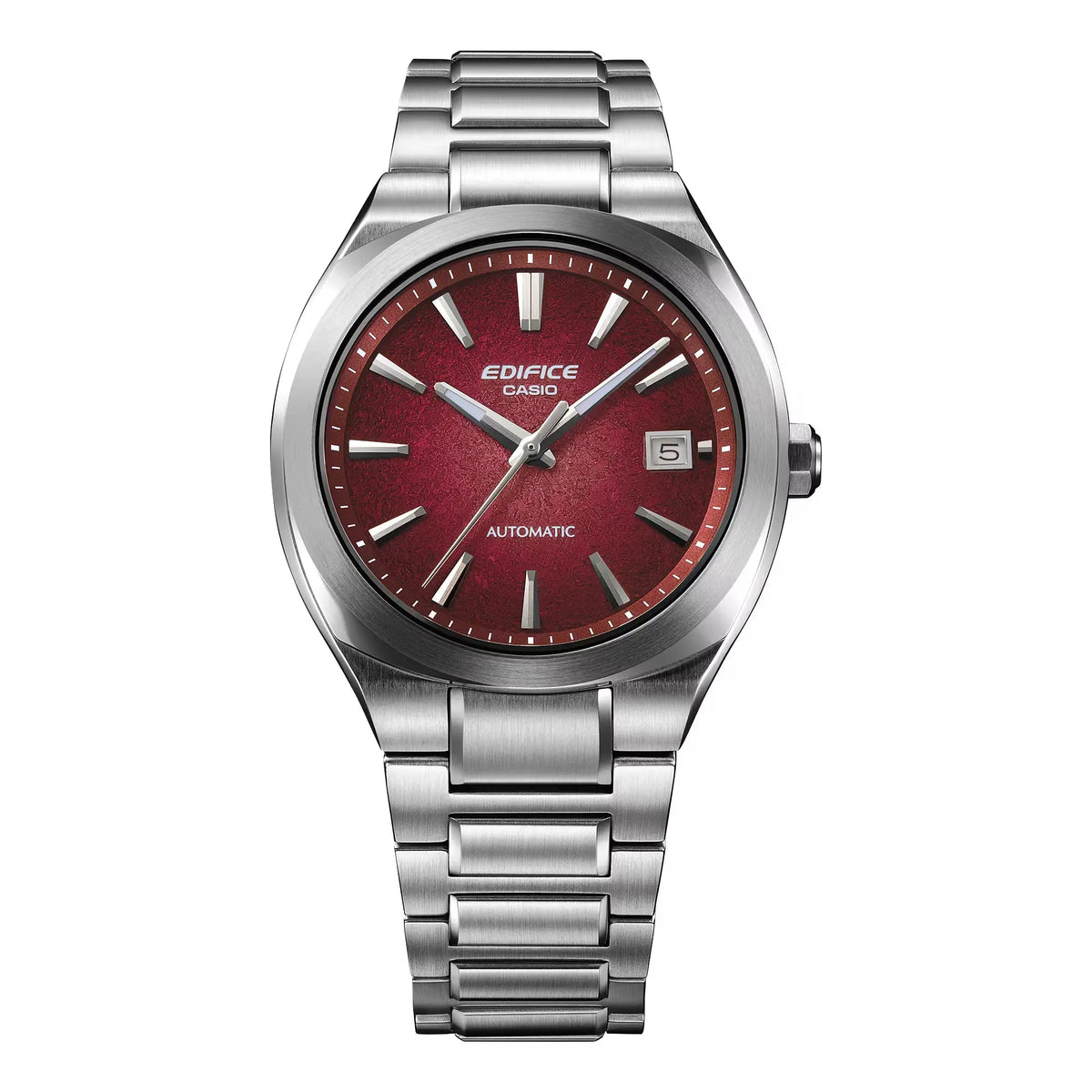 Montre Casio Edifice Automatique EFK-200D-4AER Casio