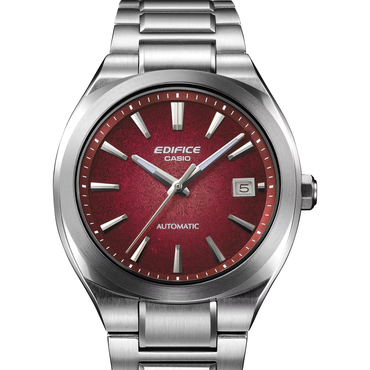 Montre Casio Edifice Automatique EFK-200D-4AER Casio