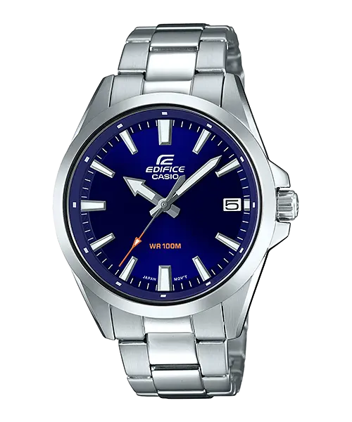 Montre Casio Edifice Casio