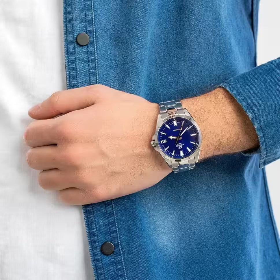 Montre Casio Edifice Casio