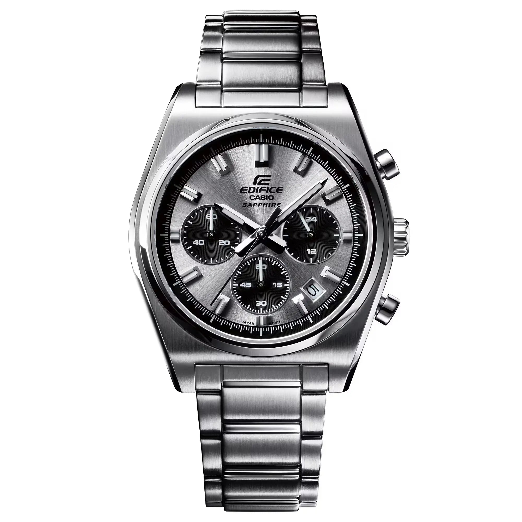 Montre Casio Edifice Casio