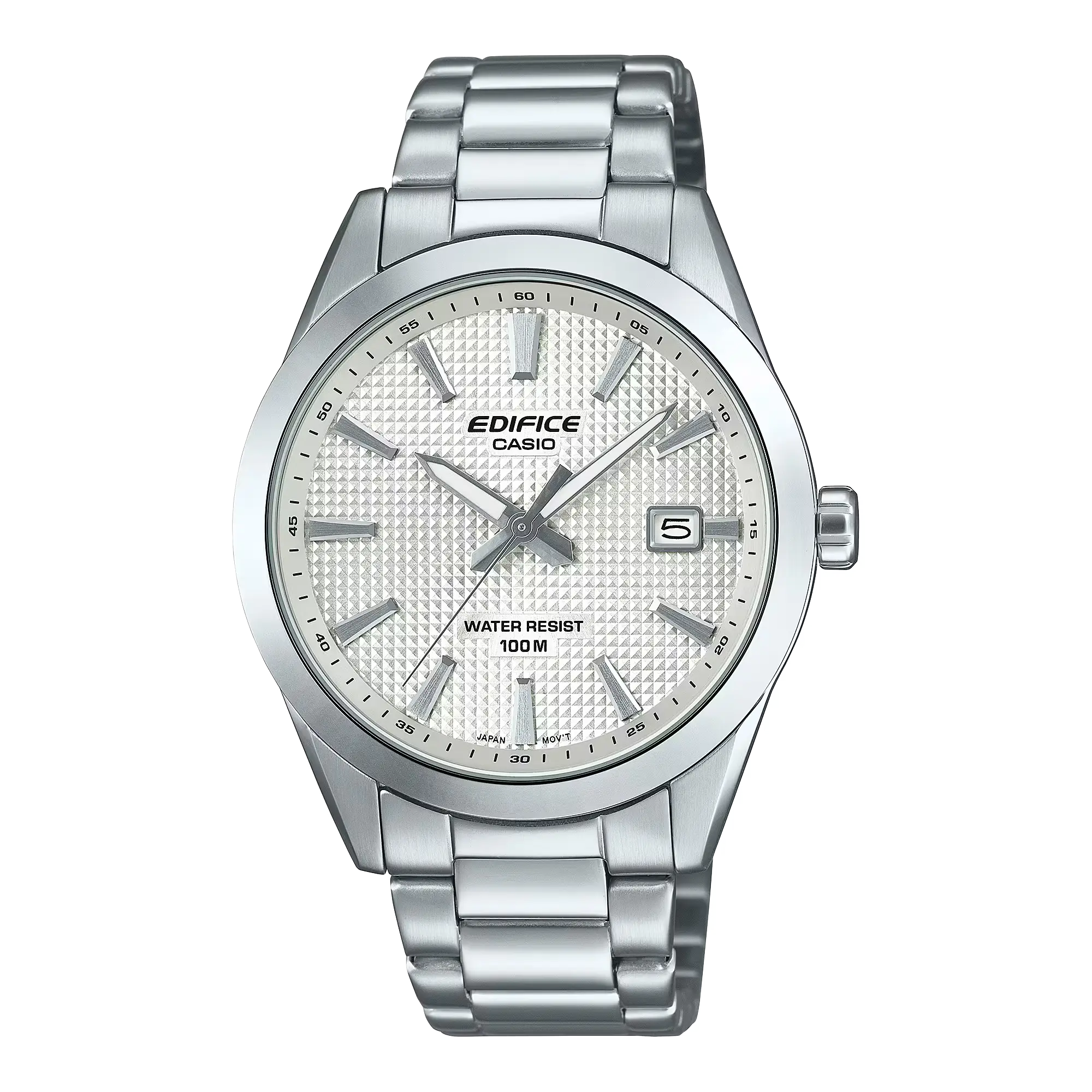 Montre Casio Edifice Casio