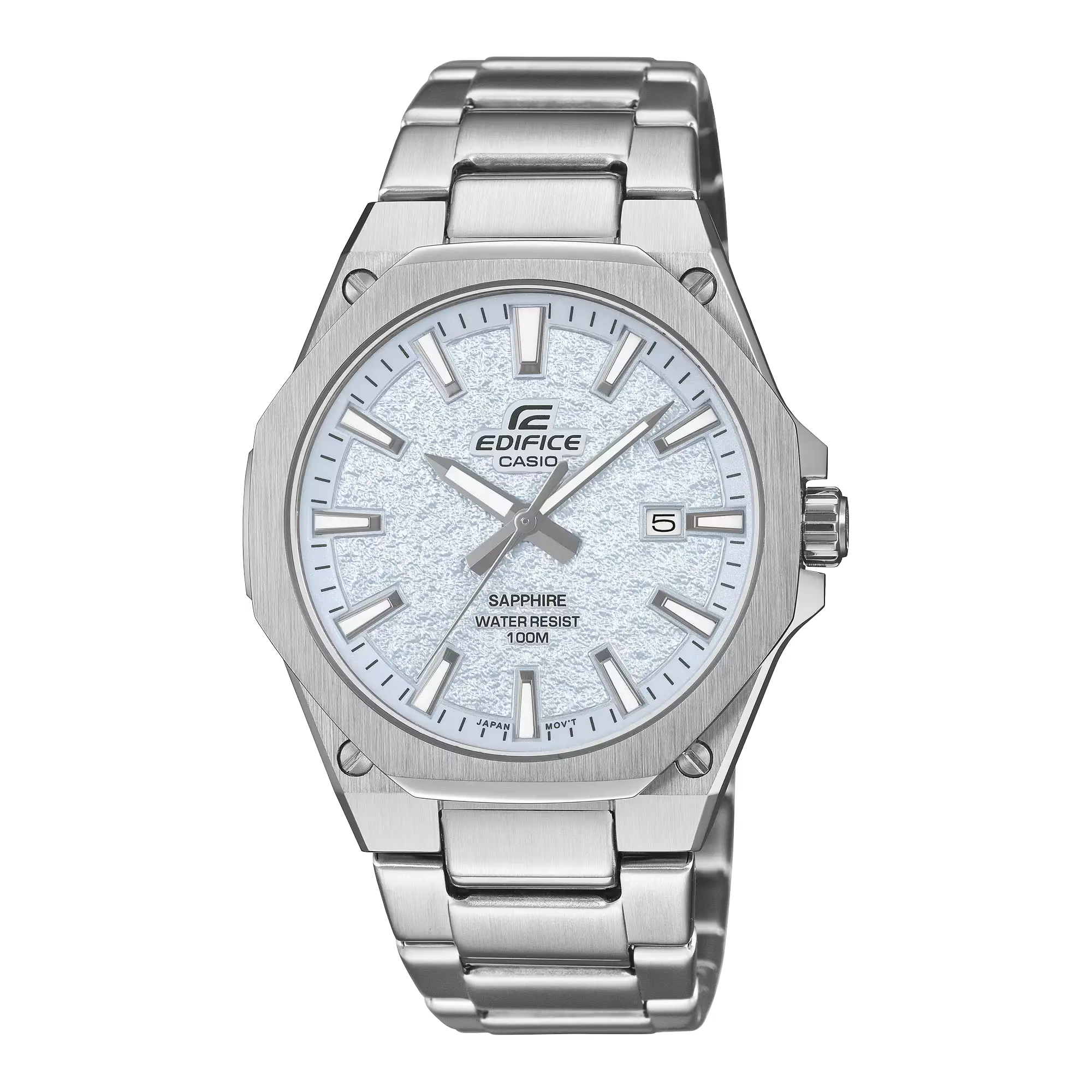 Montre Casio Edifice Casio