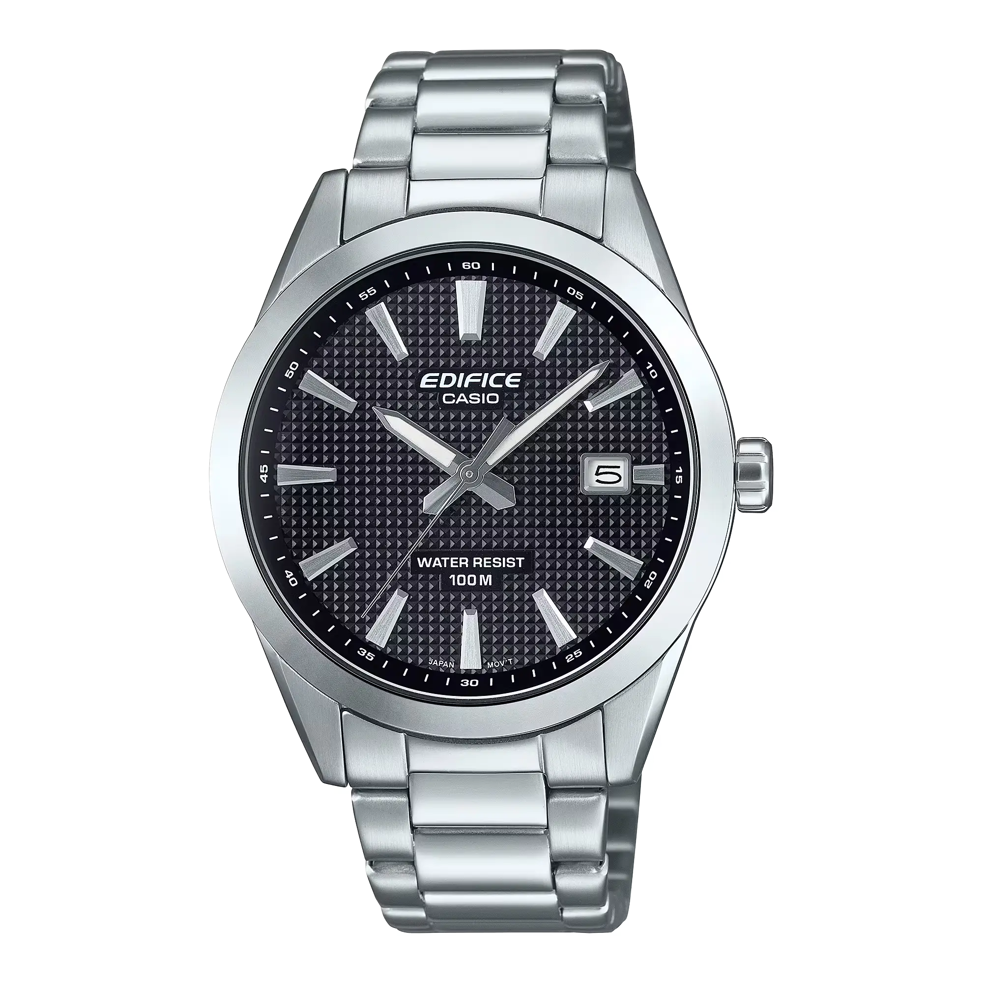 Montre Casio Edifice Casio