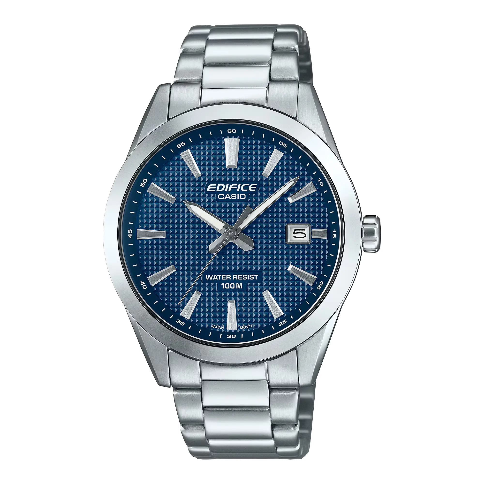 Montre Casio Edifice Casio