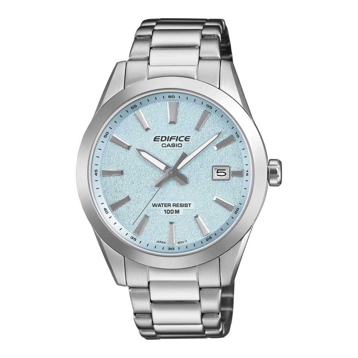 Montre Casio Edifice EFV-160D-2BVEF Casio