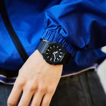 Montre Casio G-Shock Casio