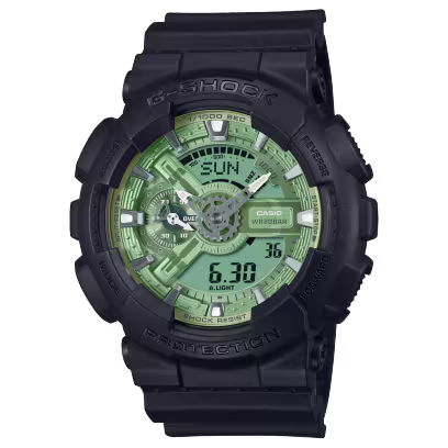 Montre Casio G-Shock Casio