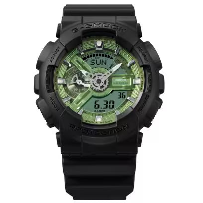 Montre Casio G-Shock Casio