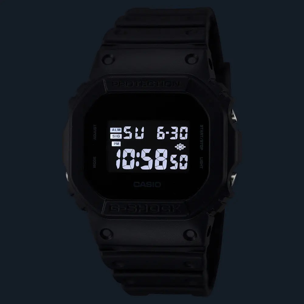 Montre Casio G-Shock Casio