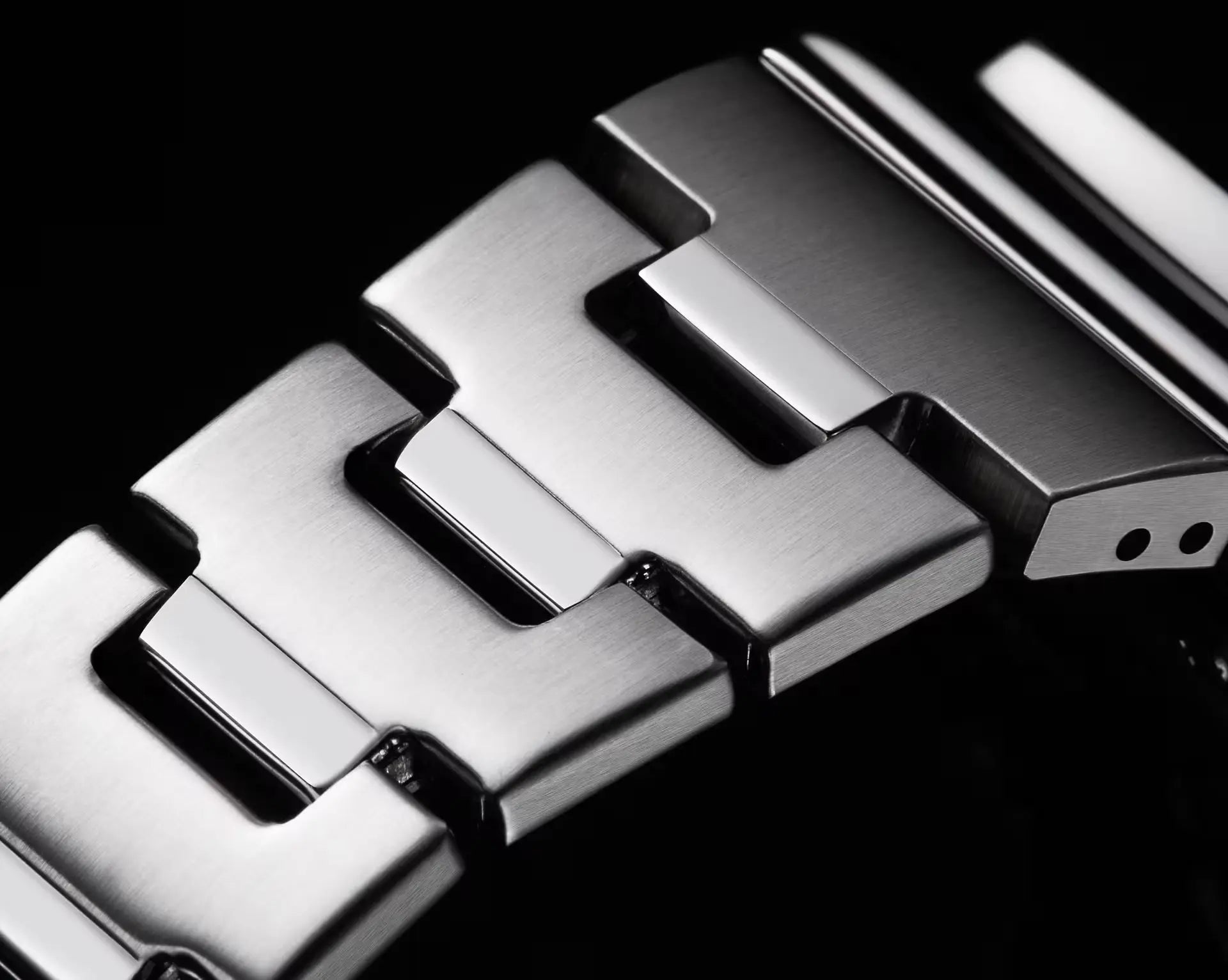 Montre Casio G-Shock Casio