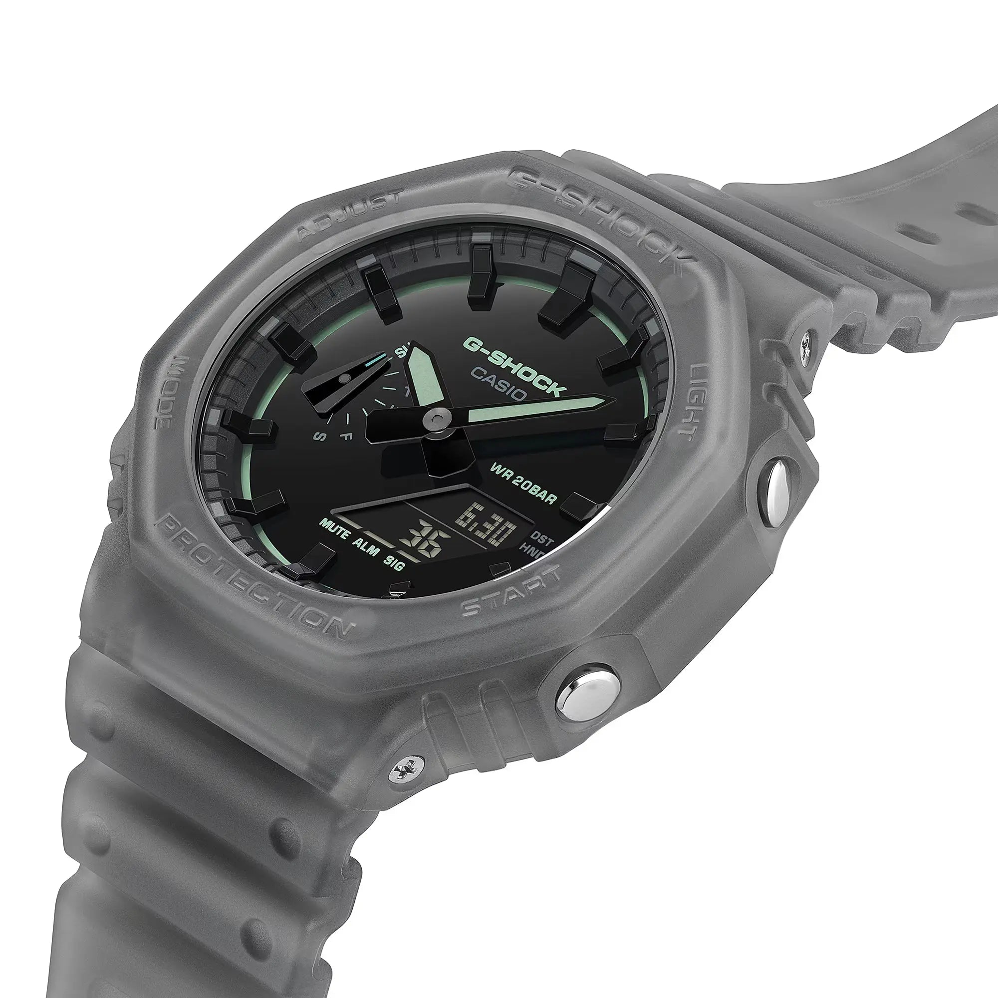Montre Casio G-Shock Casio