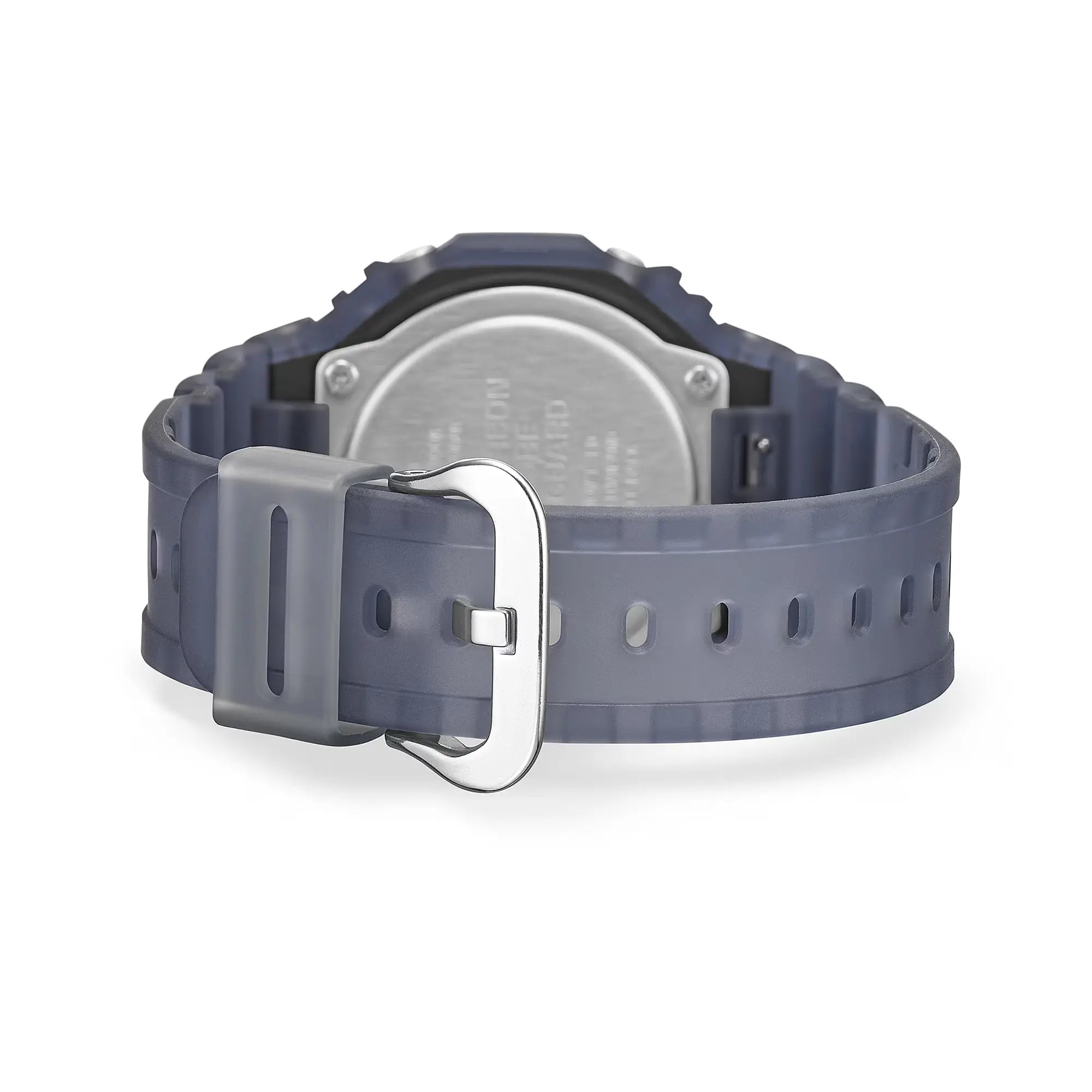 Montre Casio G-Shock Casio