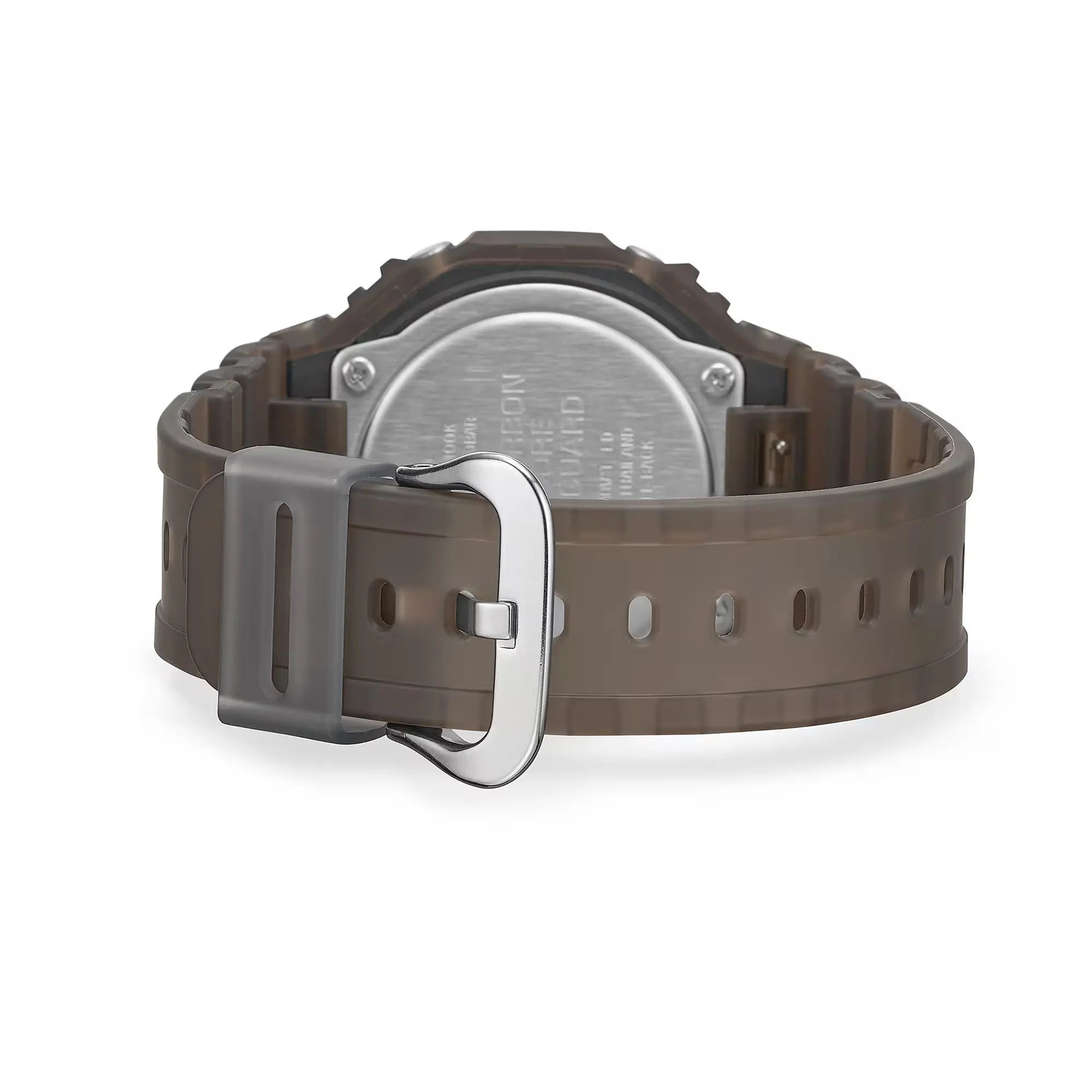 Montre Casio G-Shock Casio