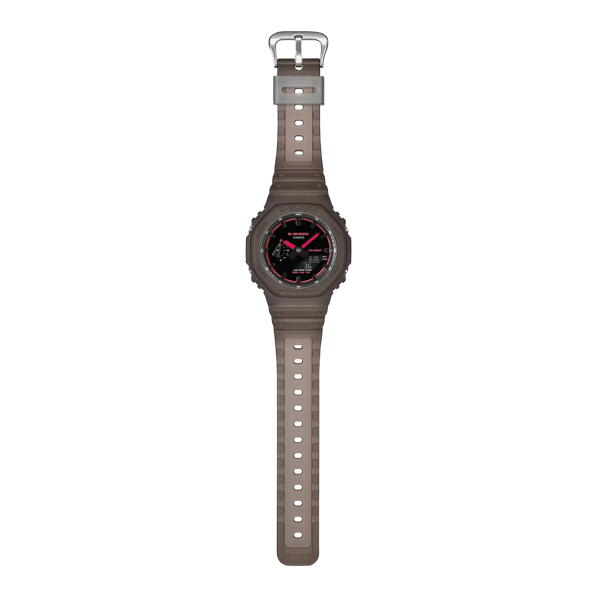 Montre Casio G-Shock Casio