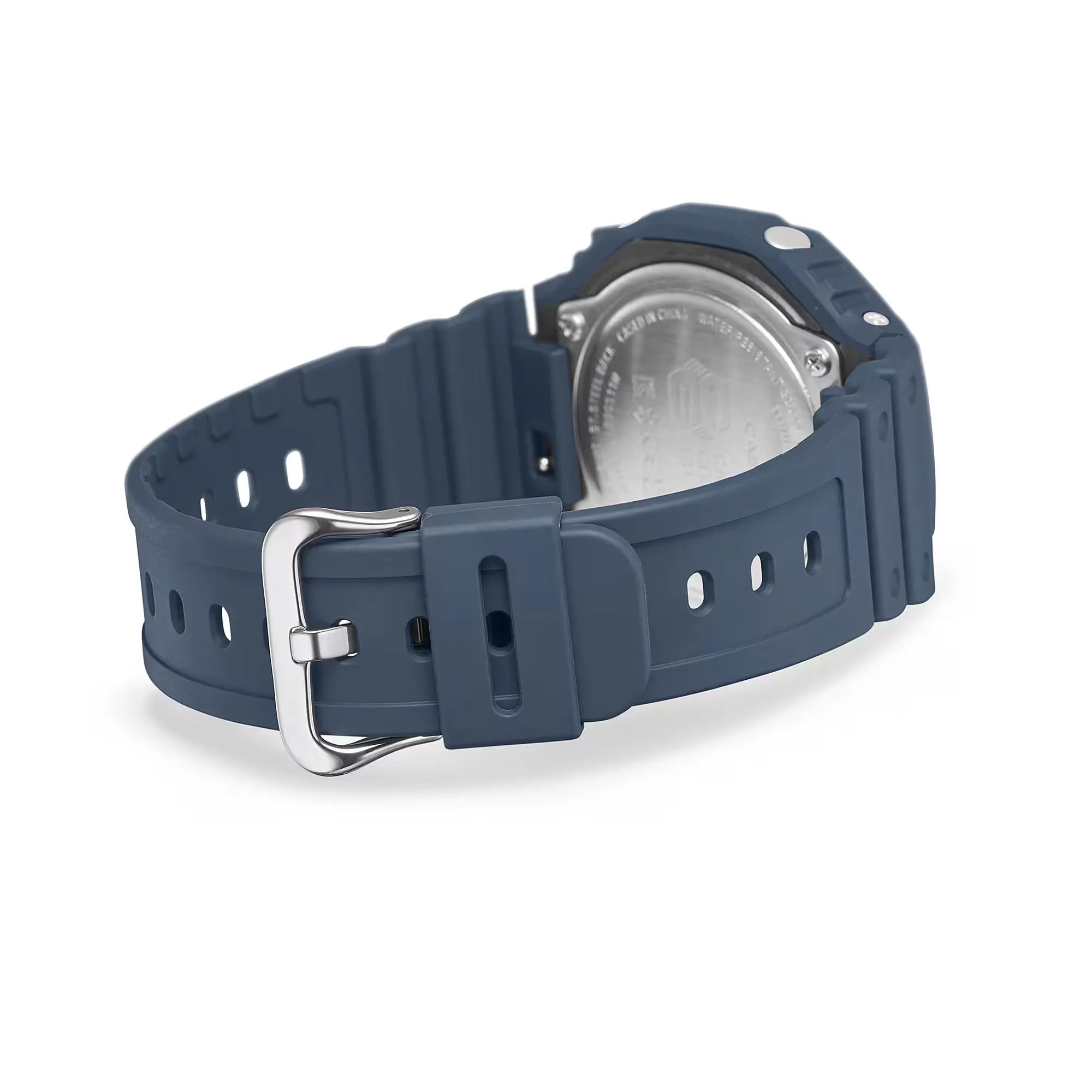 Montre Casio G-Shock Casio