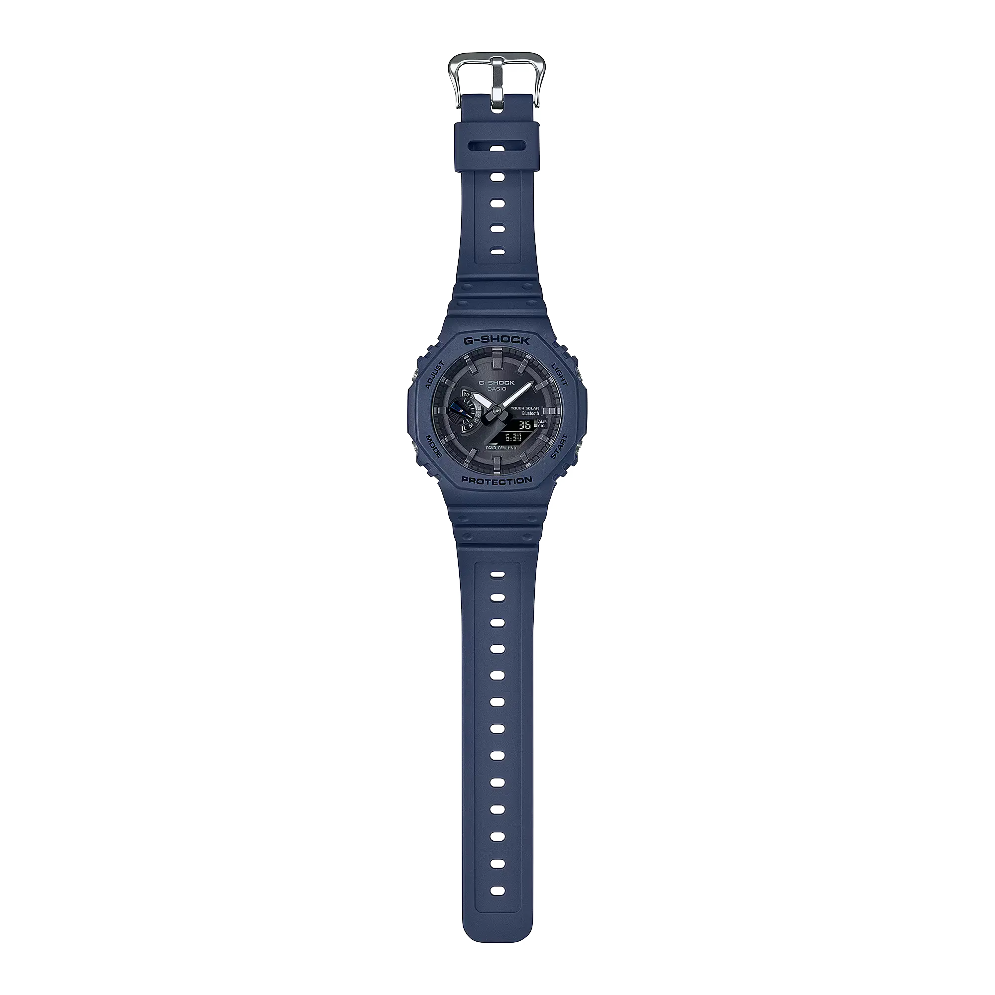 Montre Casio G-Shock Casio