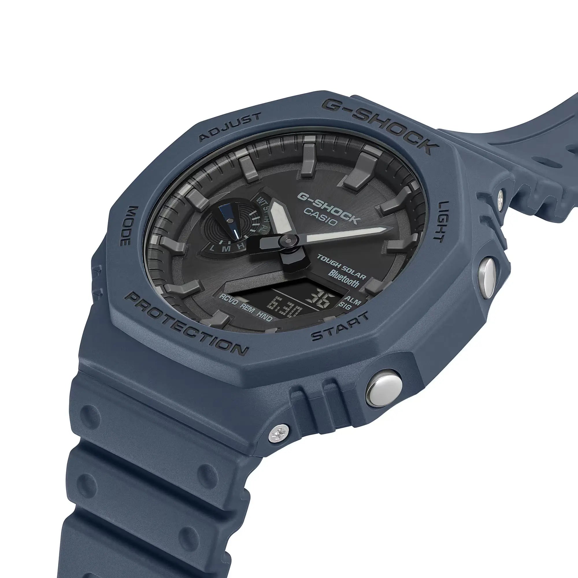 Montre Casio G-Shock Casio