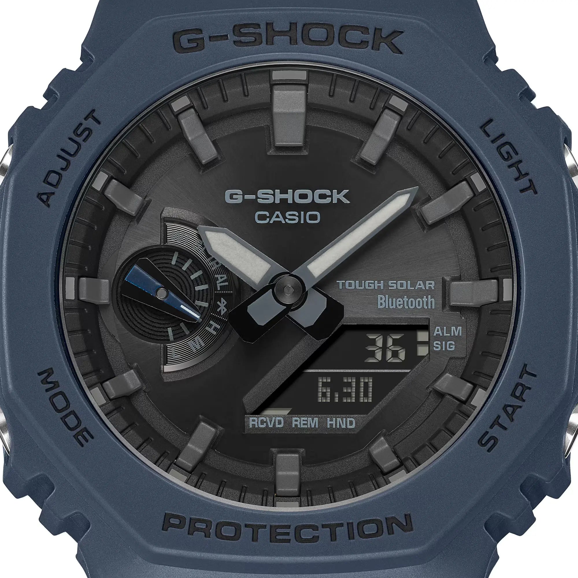 Montre Casio G-Shock Casio