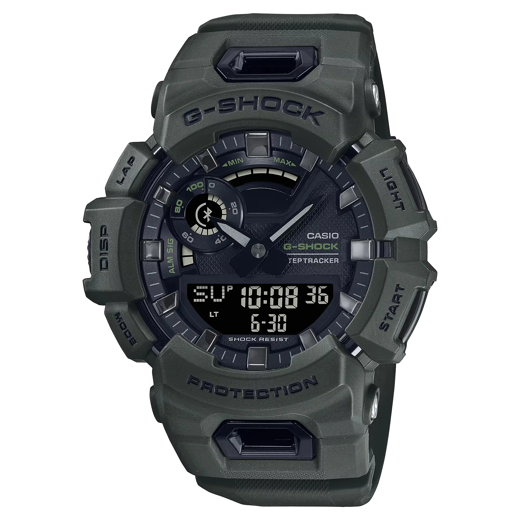 Montre Casio G-Shock Casio