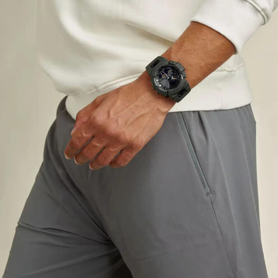 Montre Casio G-Shock Casio