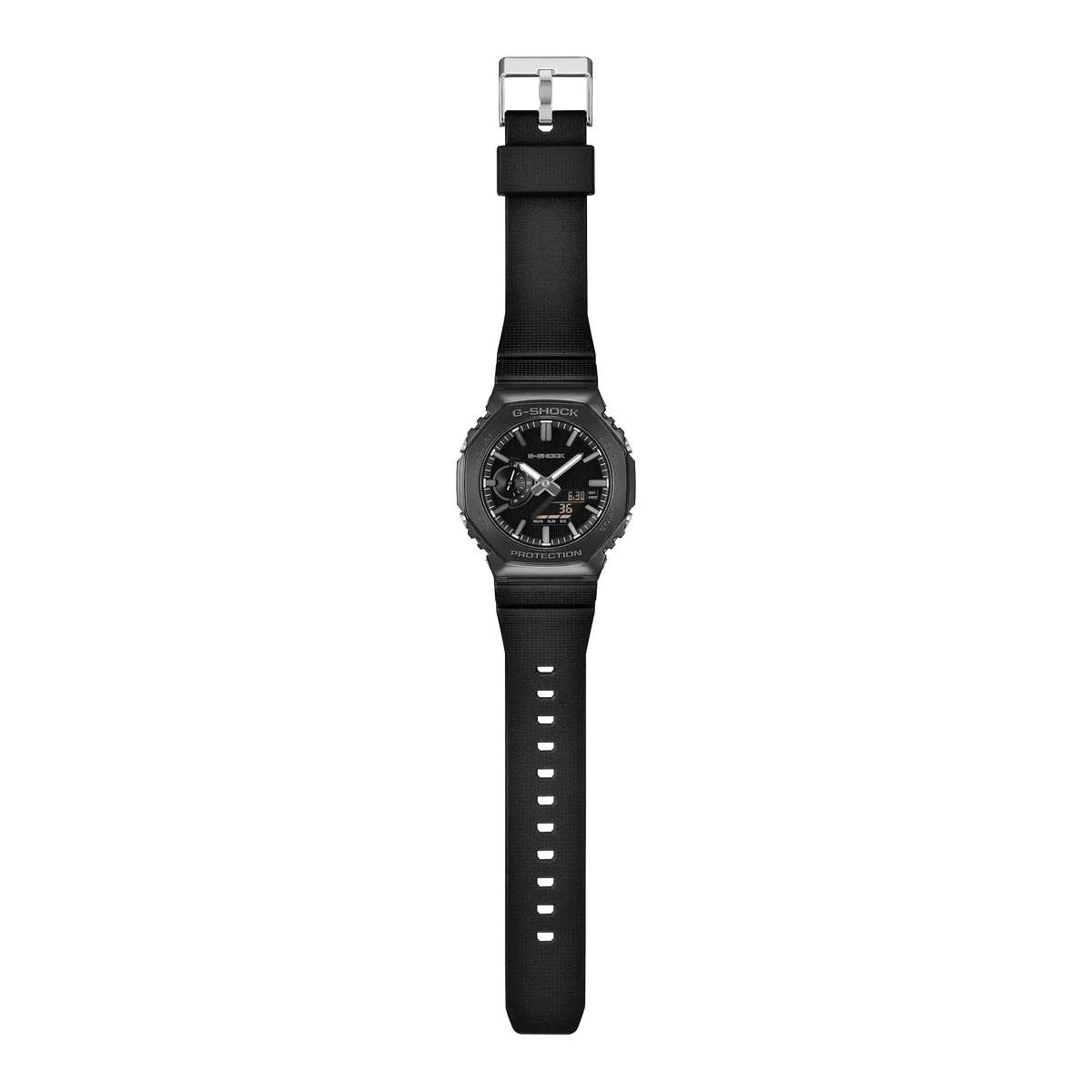 Montre Casio G-Shock Casio