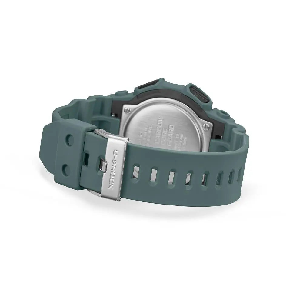 Montre Casio G-Shock Instant-Montre