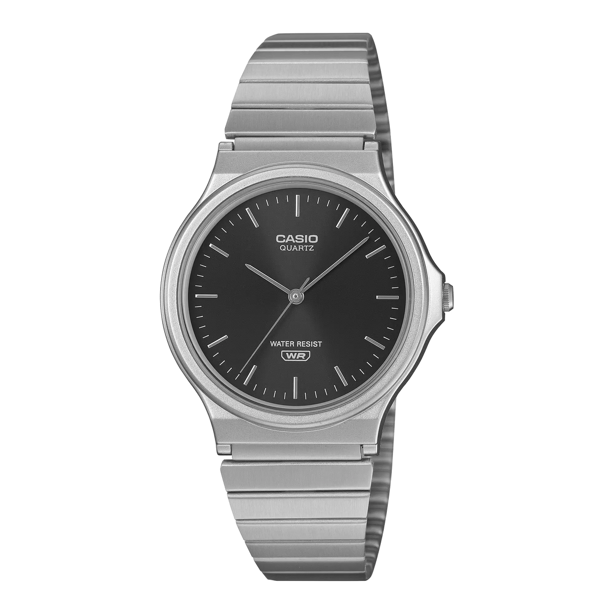 Montre Casio Timeless MQ-24DA-1AEF Casio