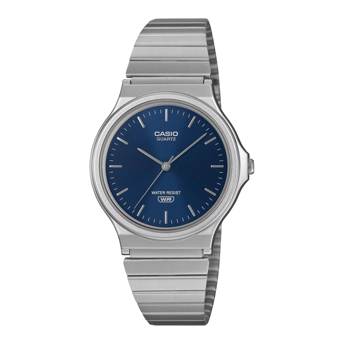 Montre Casio Timeless MQ-24DA-2AEF Casio