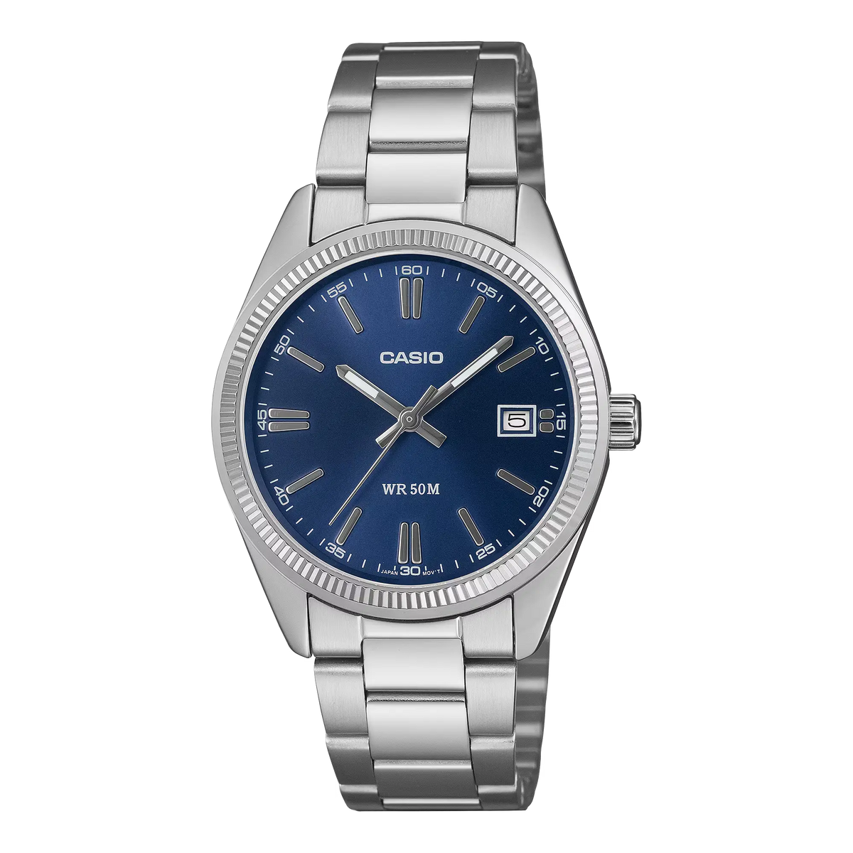 Montre Casio Timeless UTP-1302PD-2A1VEF Casio